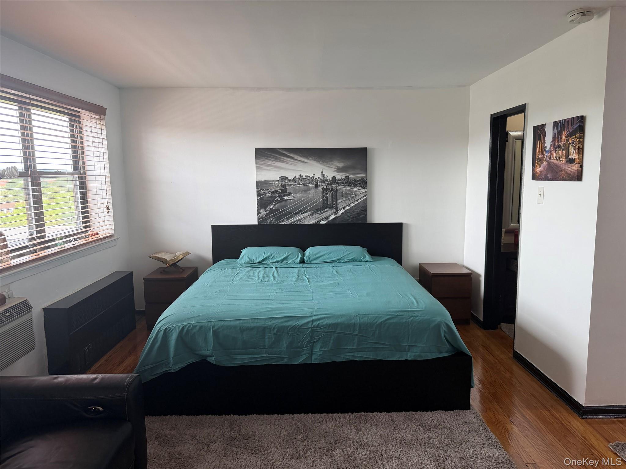 86-10 151 Avenue, Unit 6N photo 5