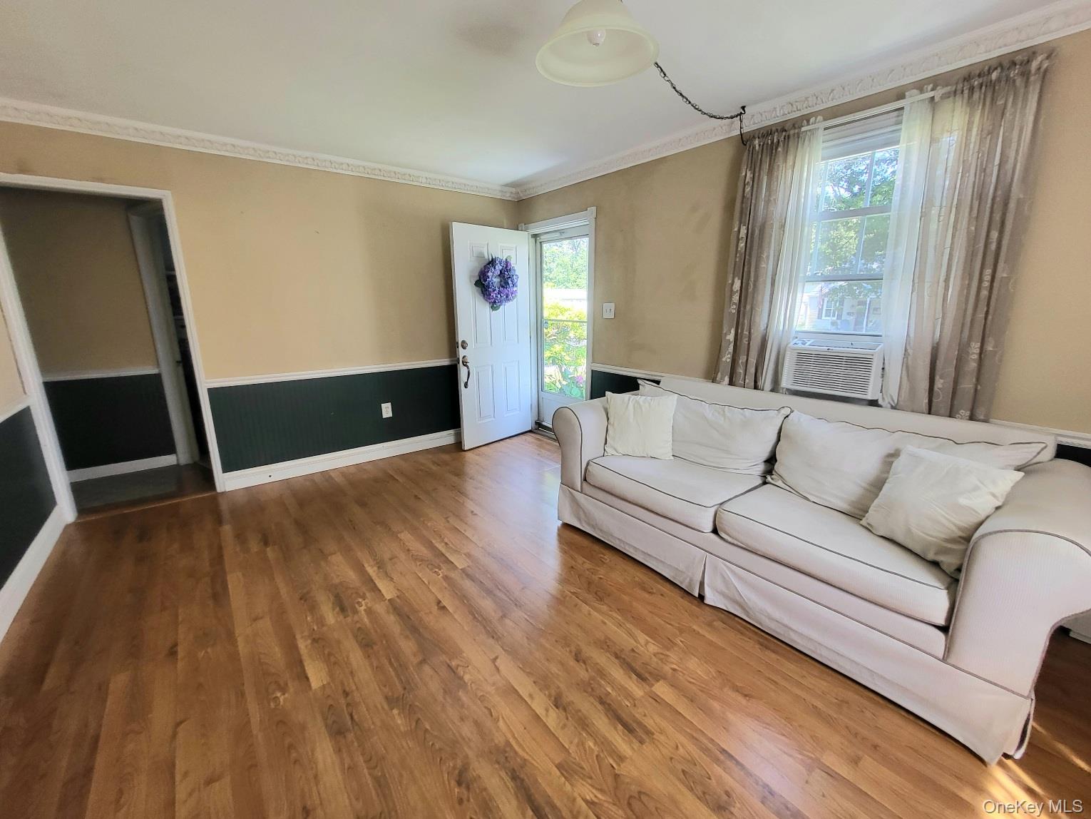 3 Vanamee Street – For Sale photo 12