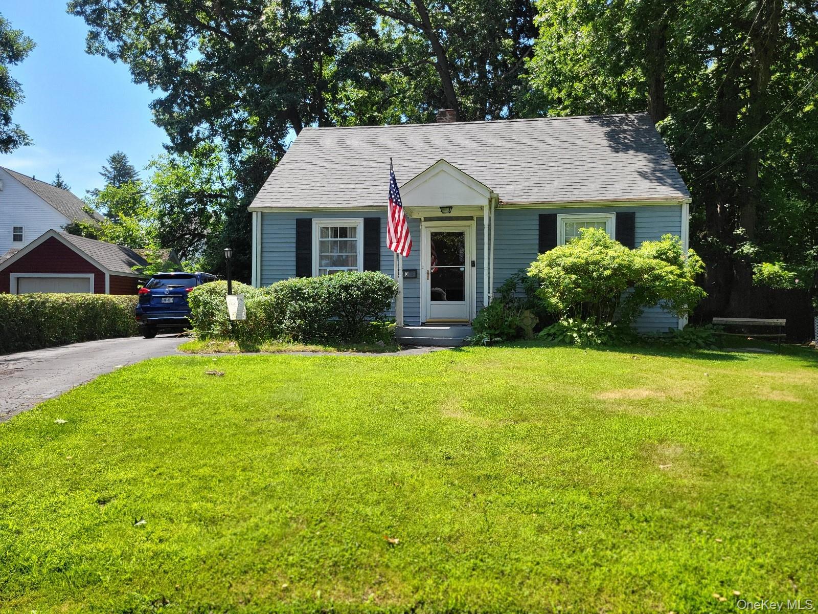 3 Vanamee Street – For Sale photo 3
