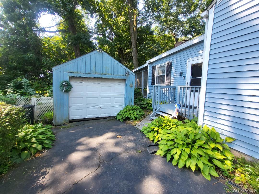 3 Vanamee Street – For Sale photo 43