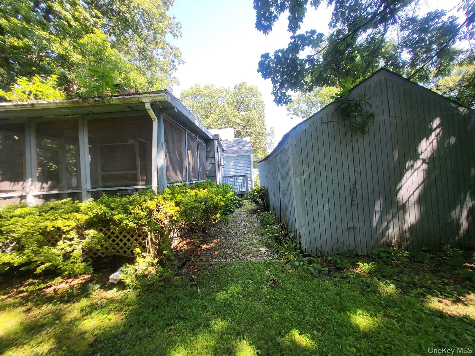 3 Vanamee Street – For Sale photo 41