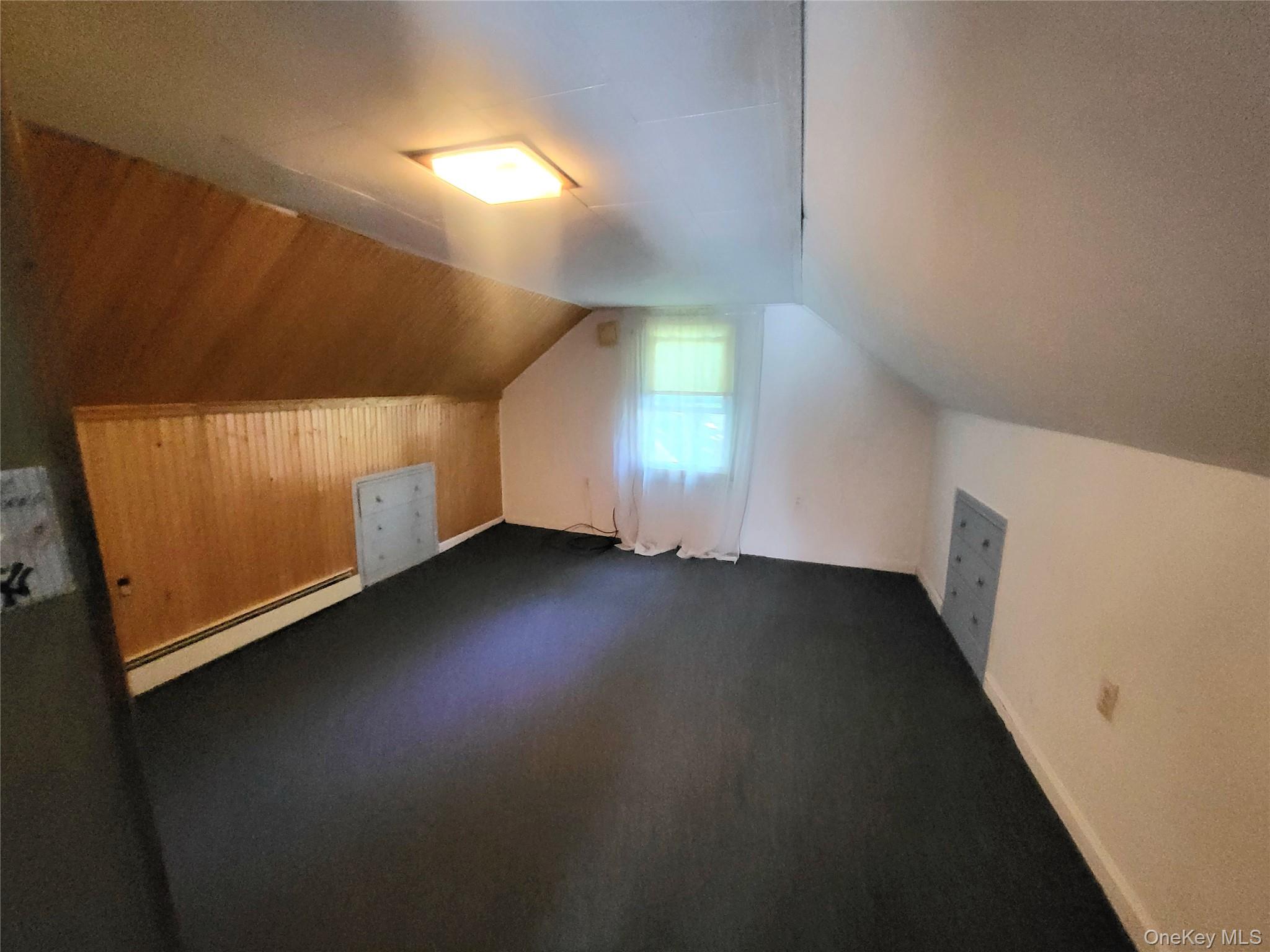 3 Vanamee Street – For Sale photo 34