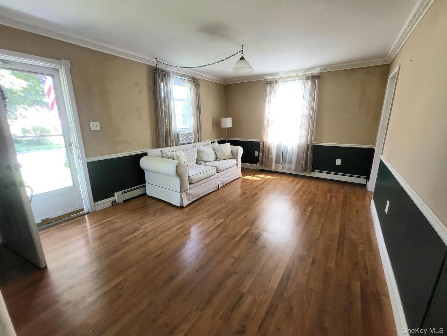 3 Vanamee Street – For Sale photo 9
