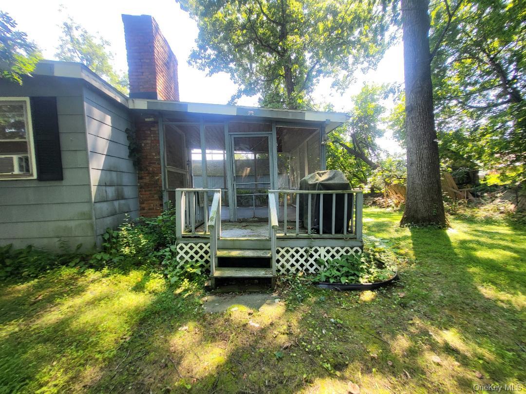 3 Vanamee Street – For Sale photo 39