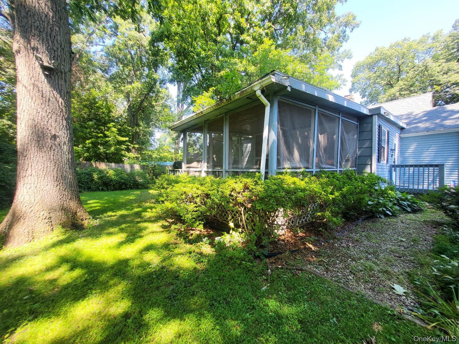 3 Vanamee Street – For Sale photo 7