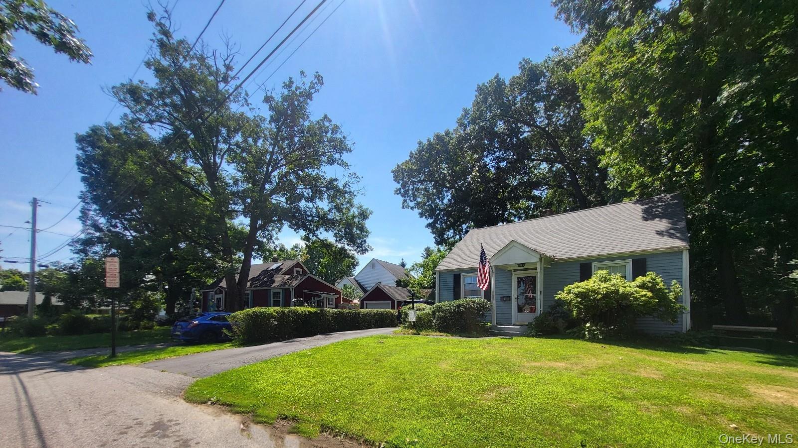 3 Vanamee Street – For Sale