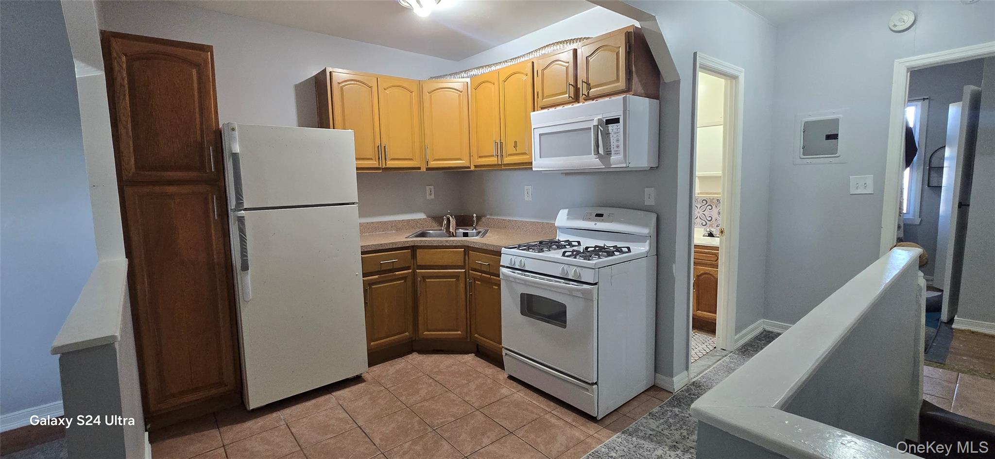 116-33 134th Street – For Sale photo 7