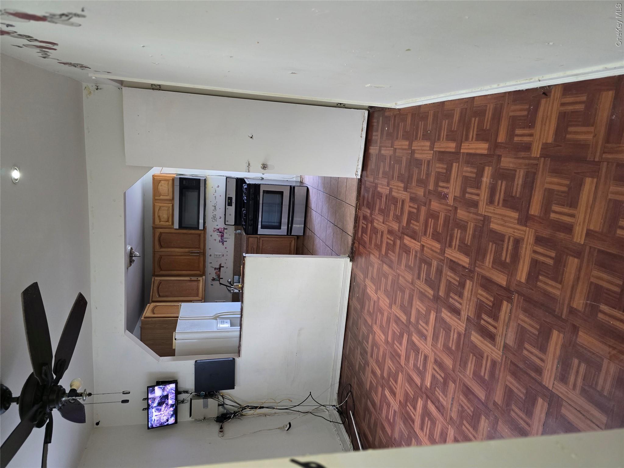 116-33 134th Street – For Sale