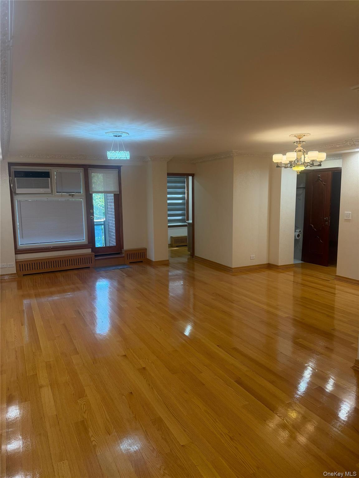 98-05 63rd Road, Unit 4k photo 8