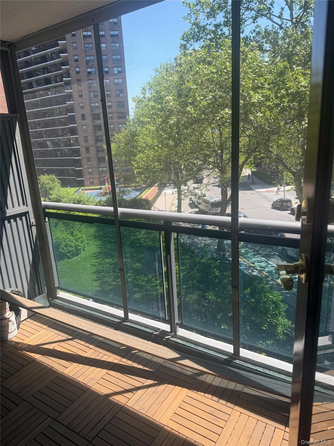 98-05 63rd Road, Unit 4k photo 5