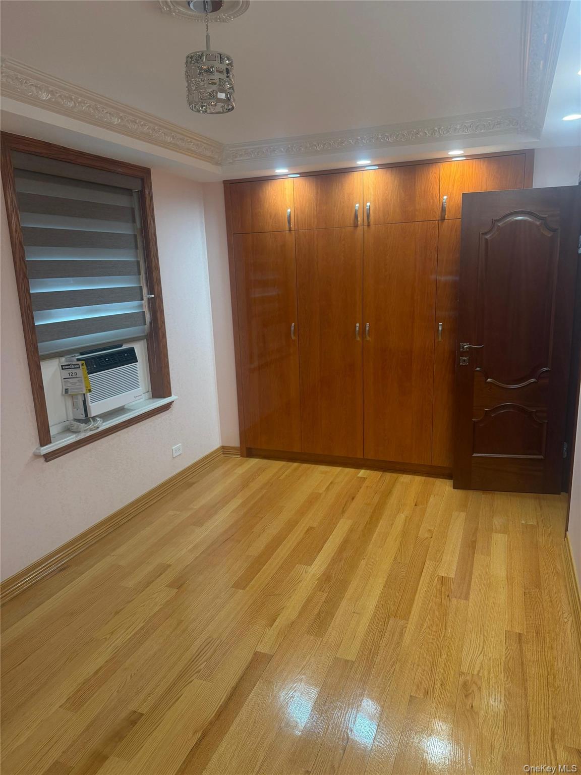 98-05 63rd Road, Unit 4k photo 6