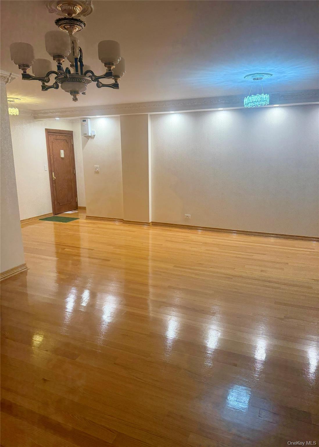 98-05 63rd Road, Unit 4k photo 9