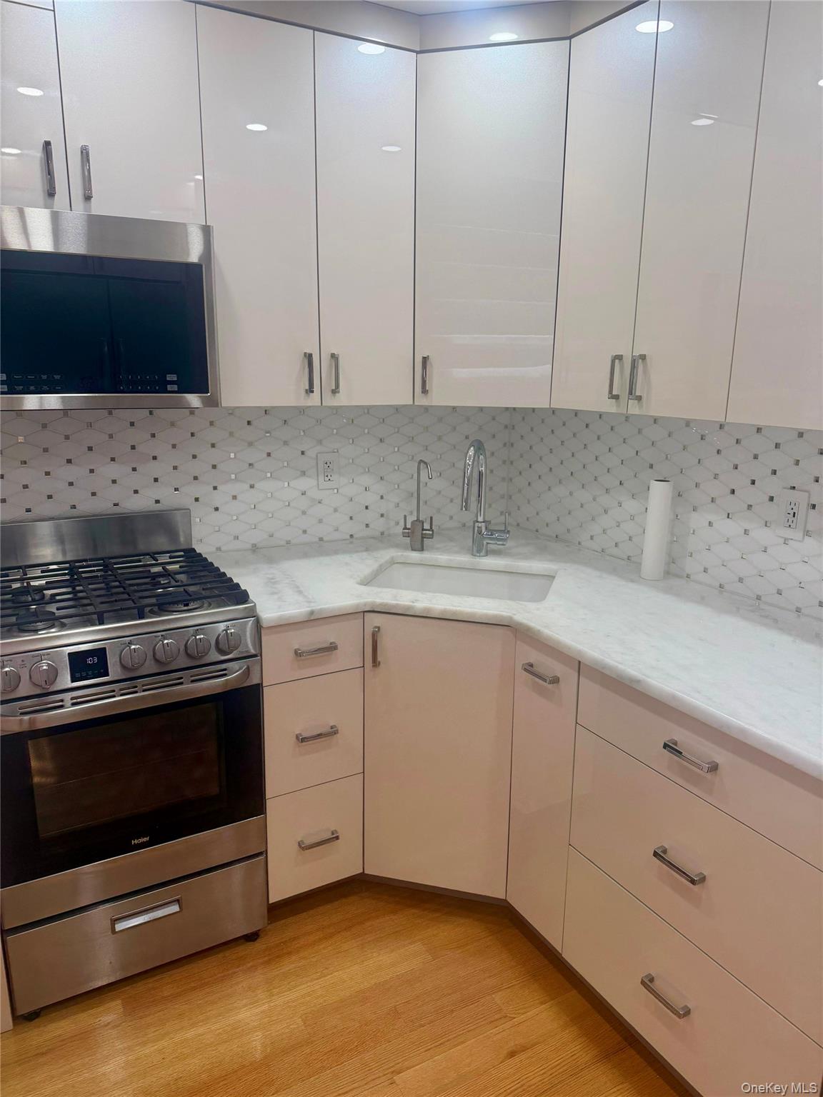98-05 63rd Road, Unit 4k photo 7