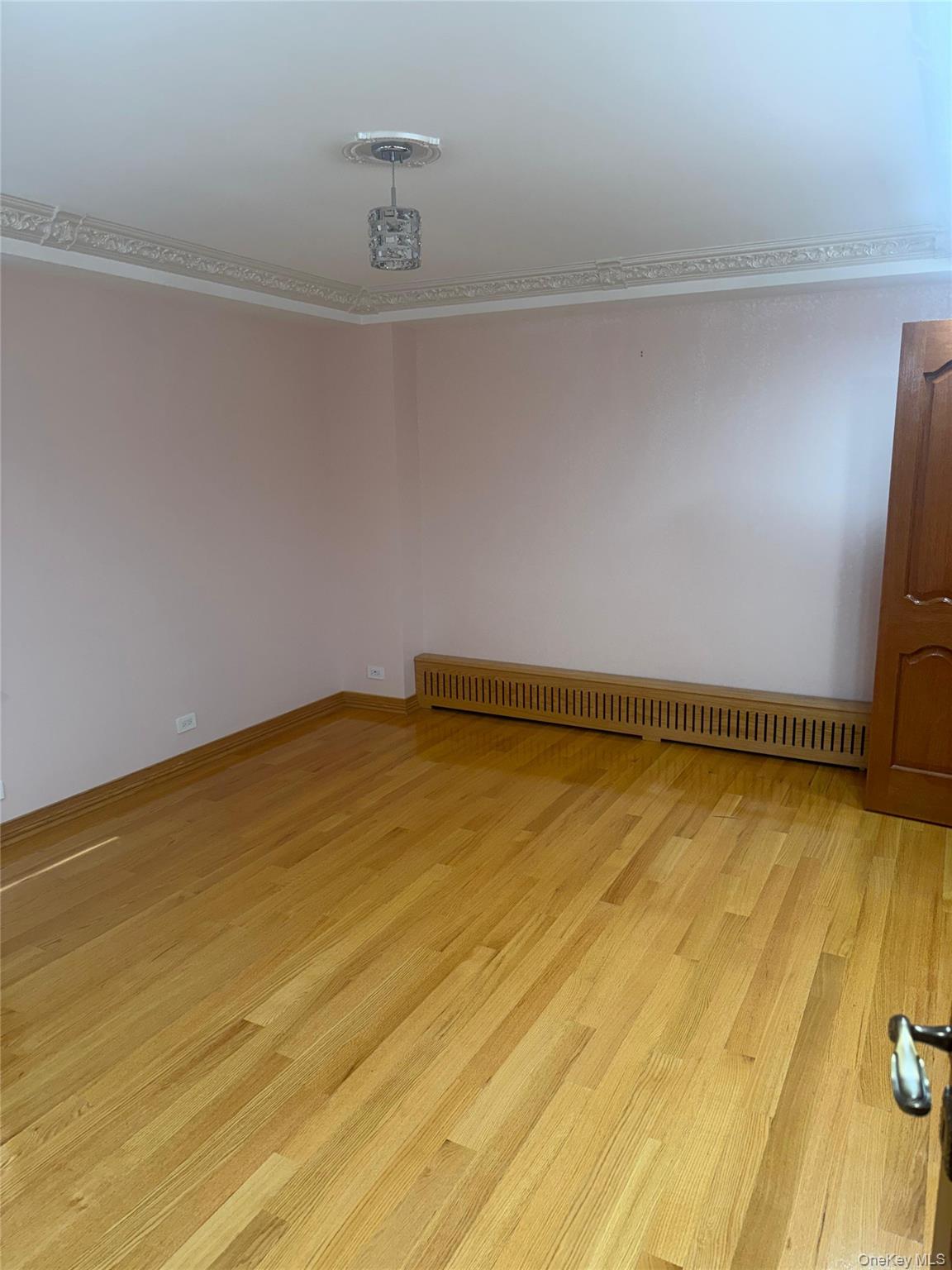 98-05 63rd Road, Unit 4k photo 3