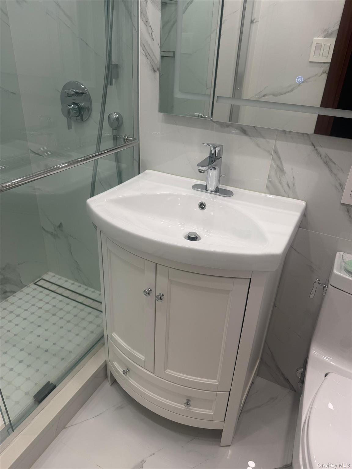 98-05 63rd Road, Unit 4k photo 2