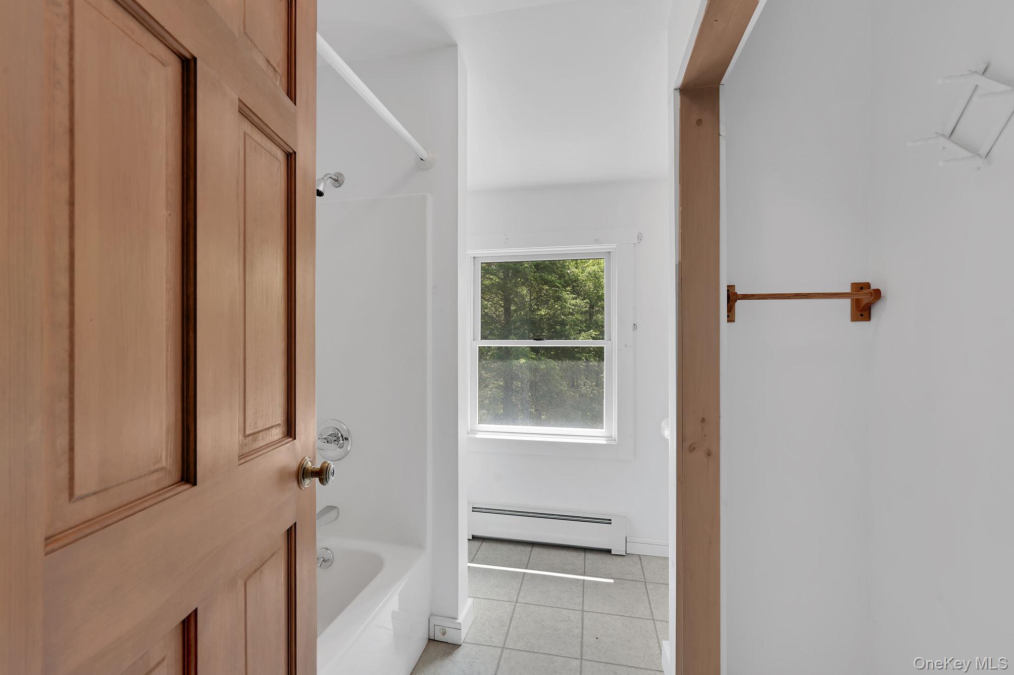 2735 Denning Road – For Sale photo 30