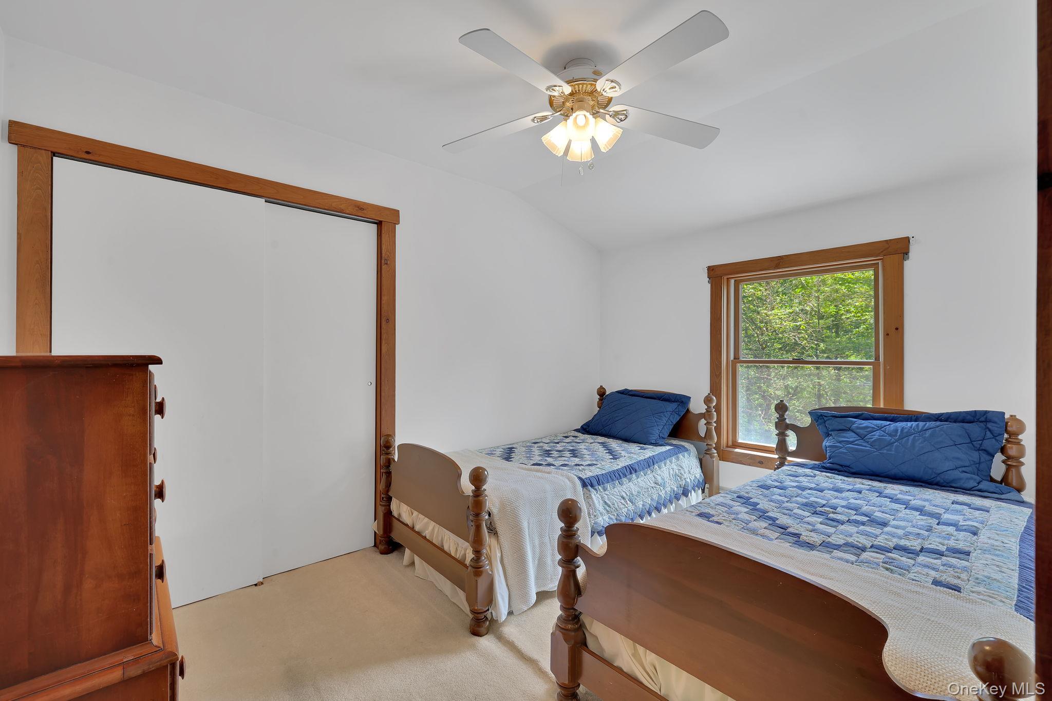 2735 Denning Road – For Sale photo 29