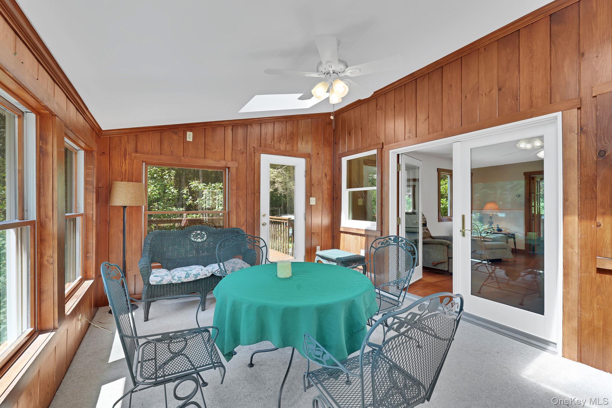 2735 Denning Road – For Sale photo 15