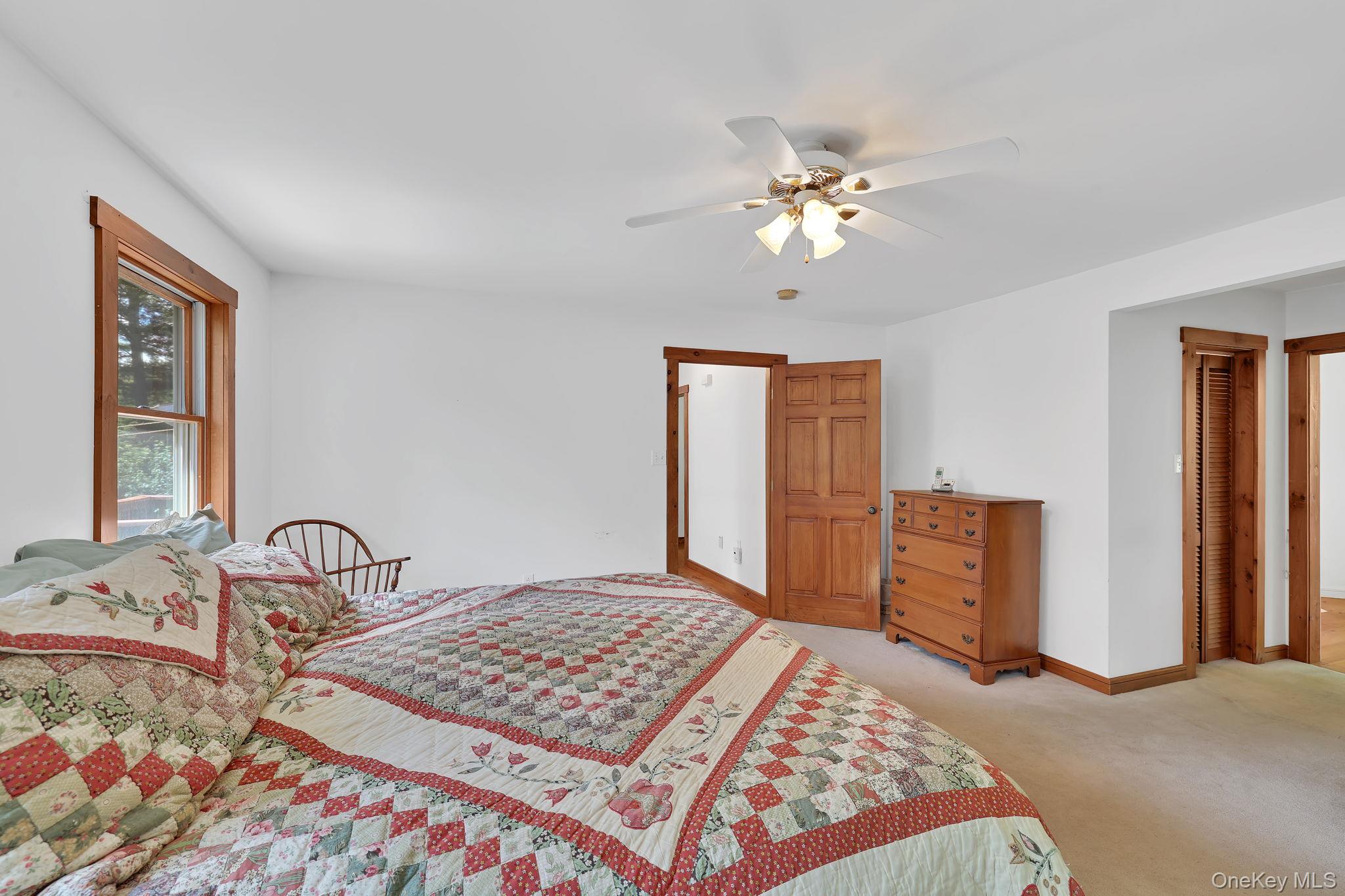 2735 Denning Road – For Sale photo 24