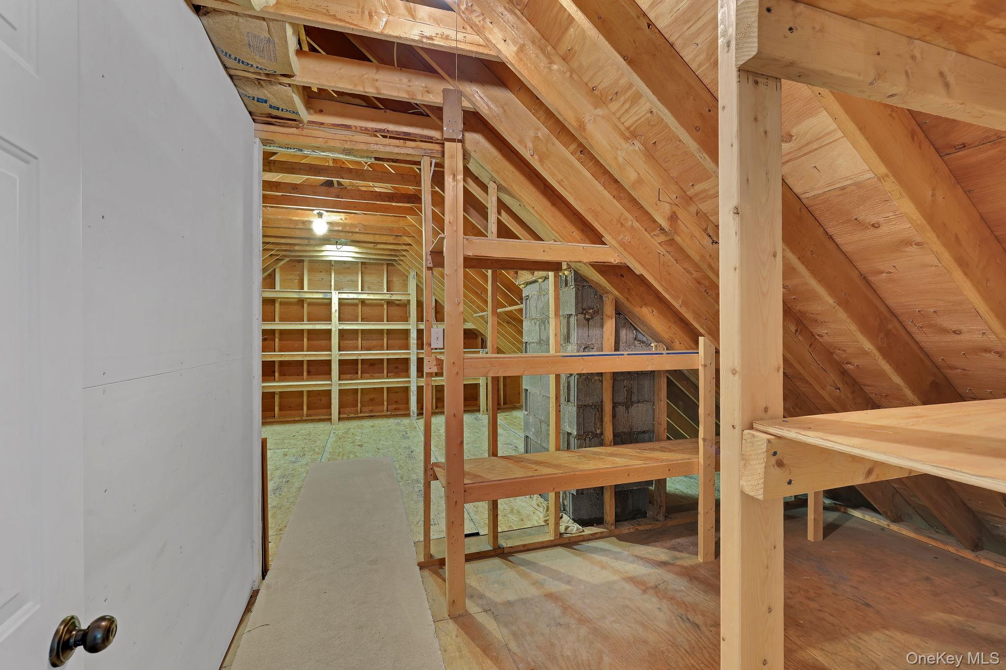 2735 Denning Road – For Sale photo 33