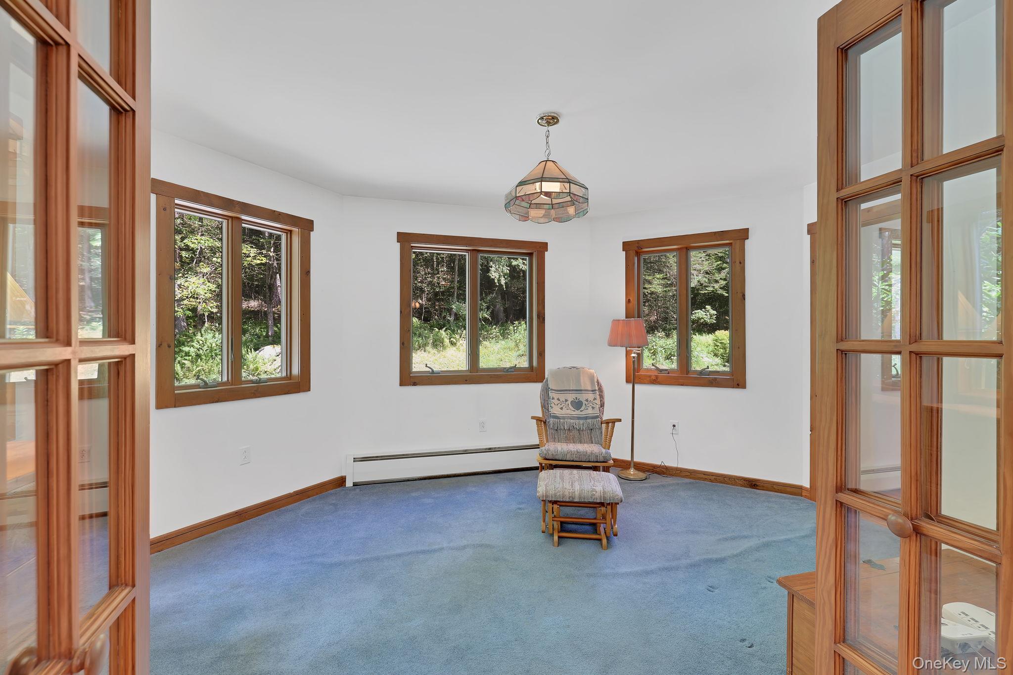 2735 Denning Road – For Sale photo 16