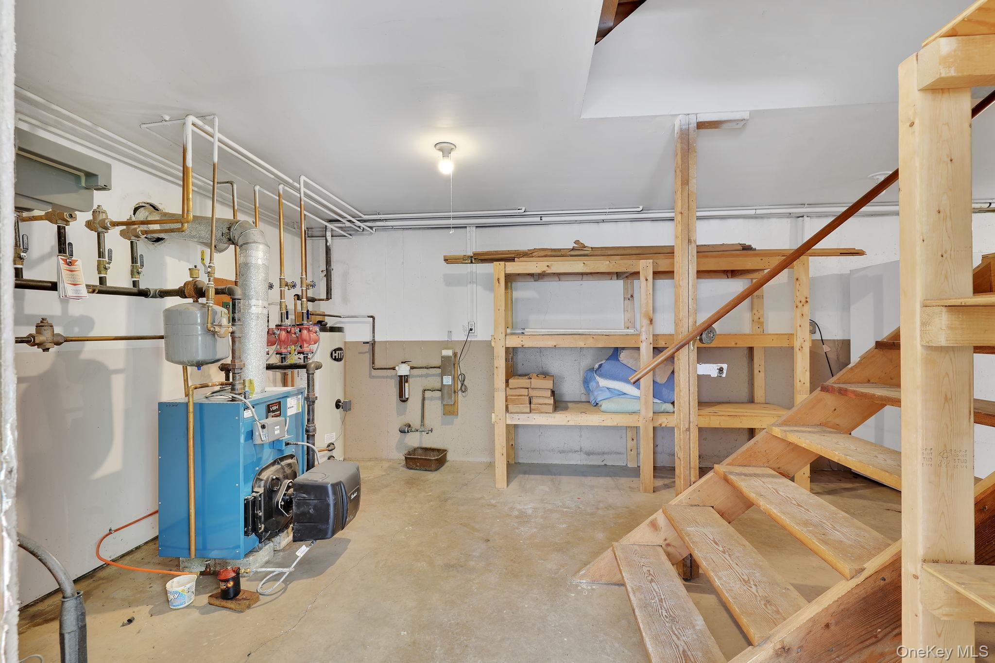 2735 Denning Road – For Sale photo 38