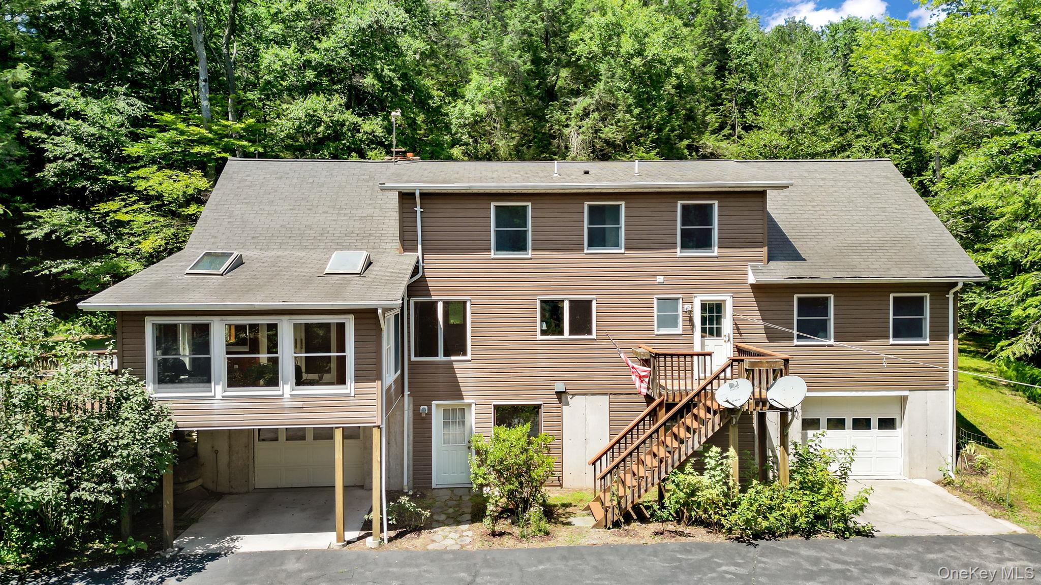 2735 Denning Road – For Sale photo 7