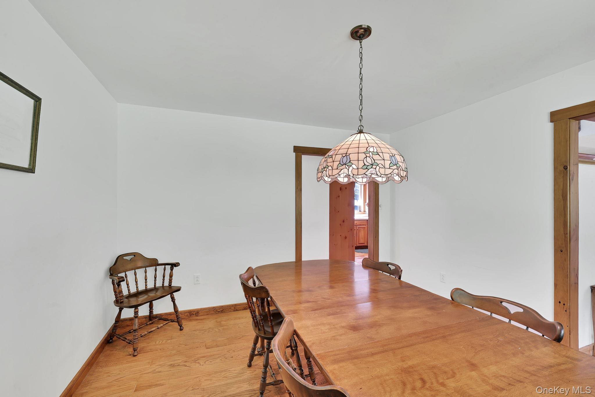 2735 Denning Road – For Sale photo 20