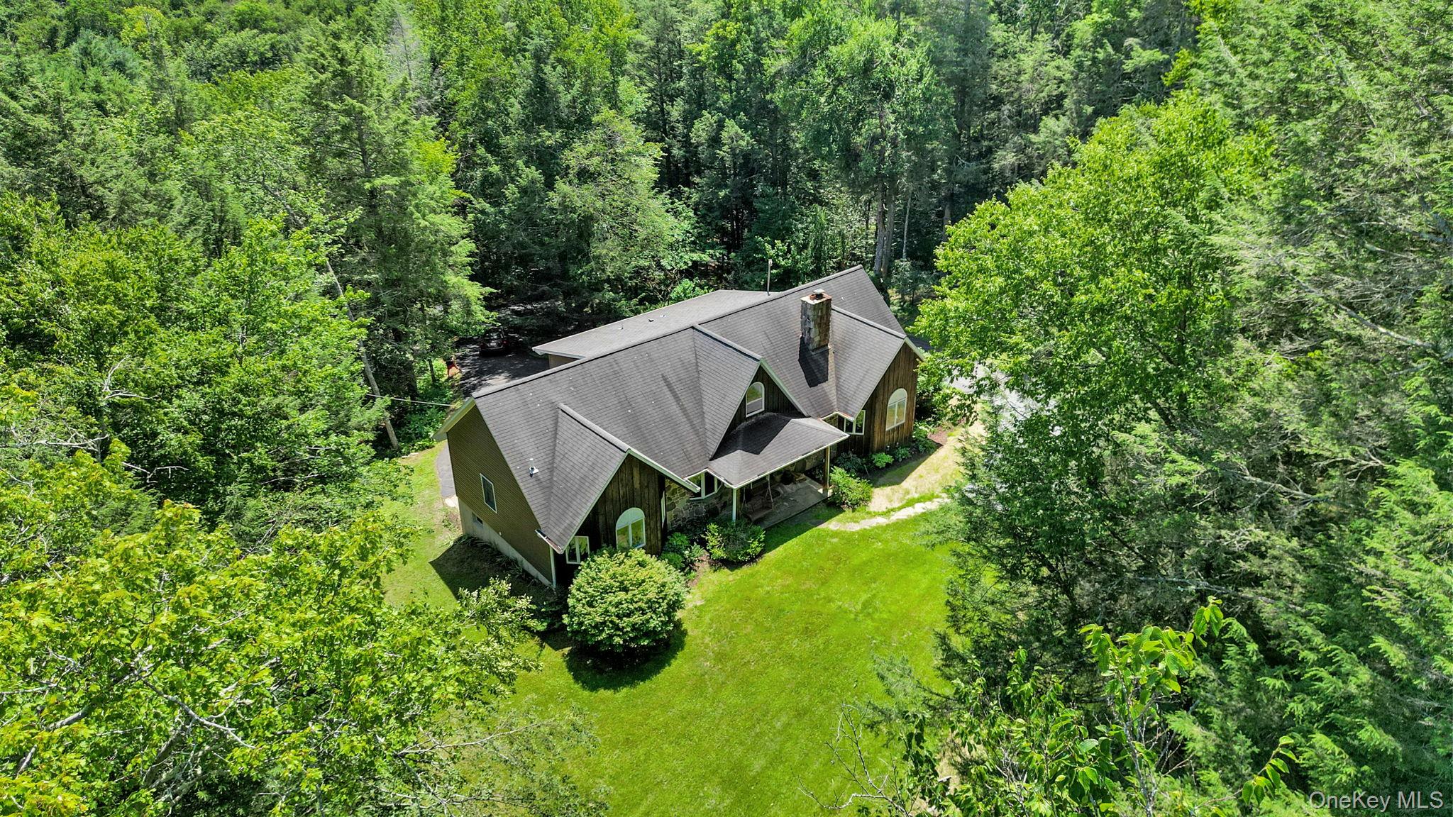2735 Denning Road – For Sale photo 5