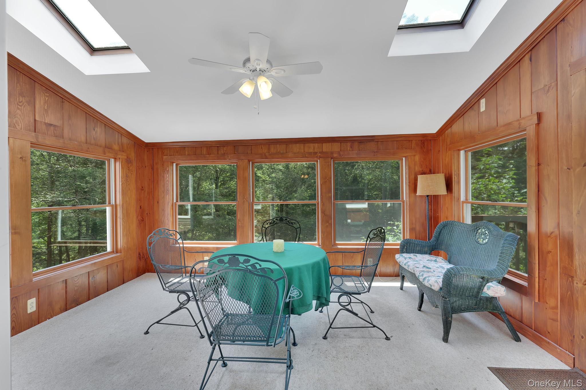 2735 Denning Road – For Sale photo 14