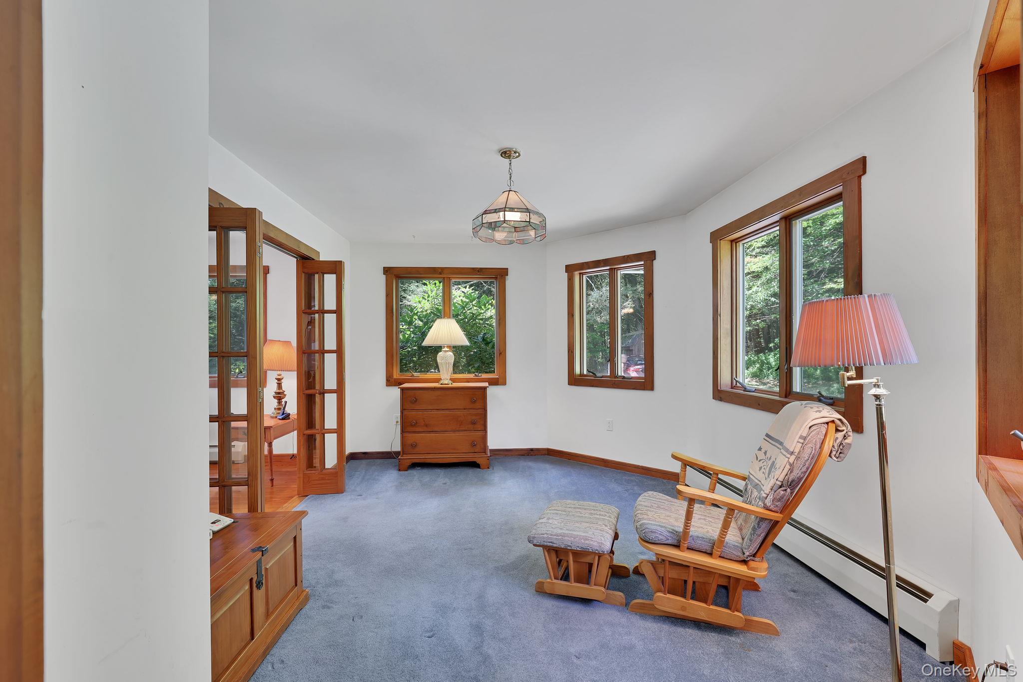 2735 Denning Road – For Sale photo 17