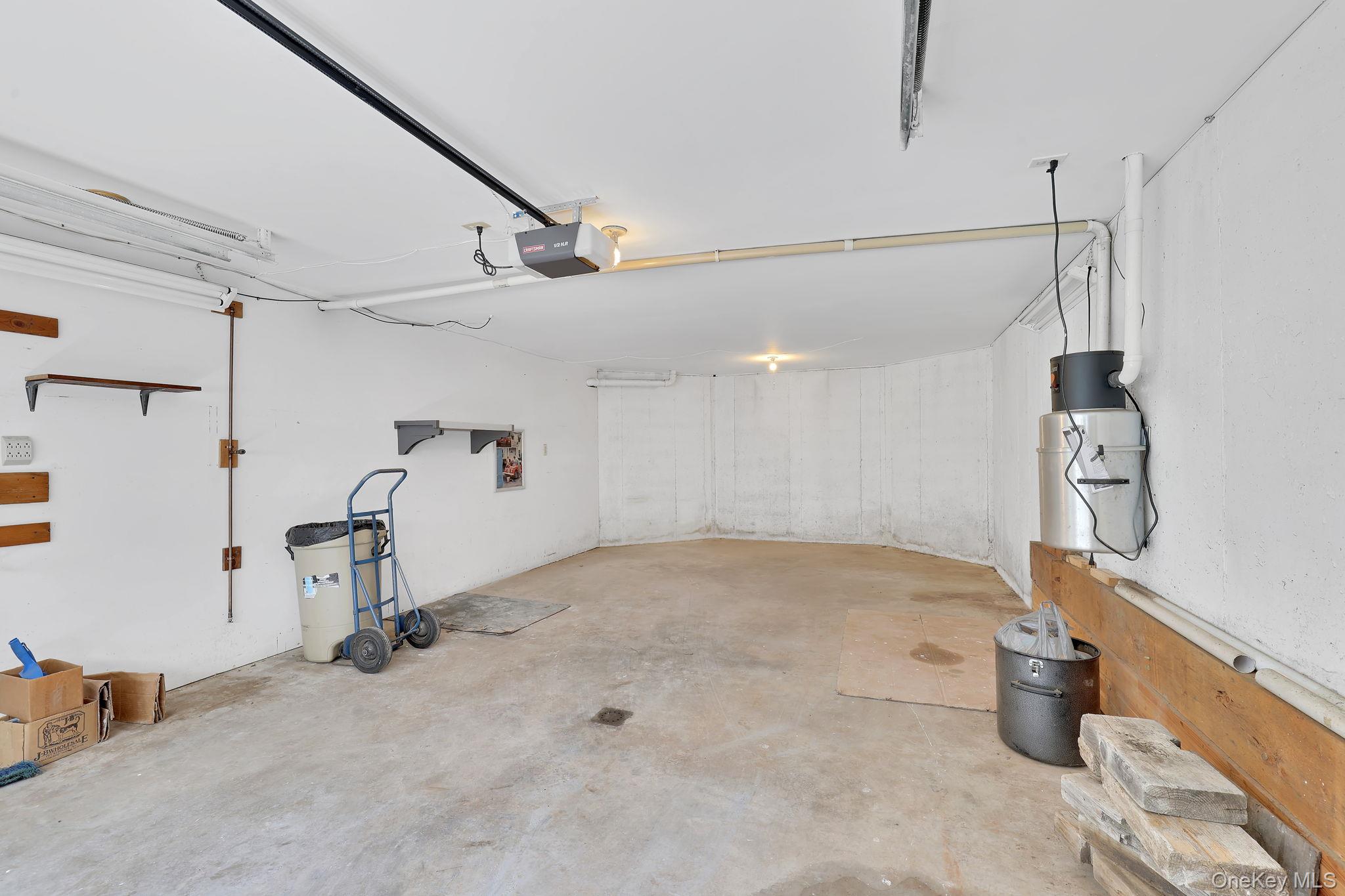 2735 Denning Road – For Sale photo 39