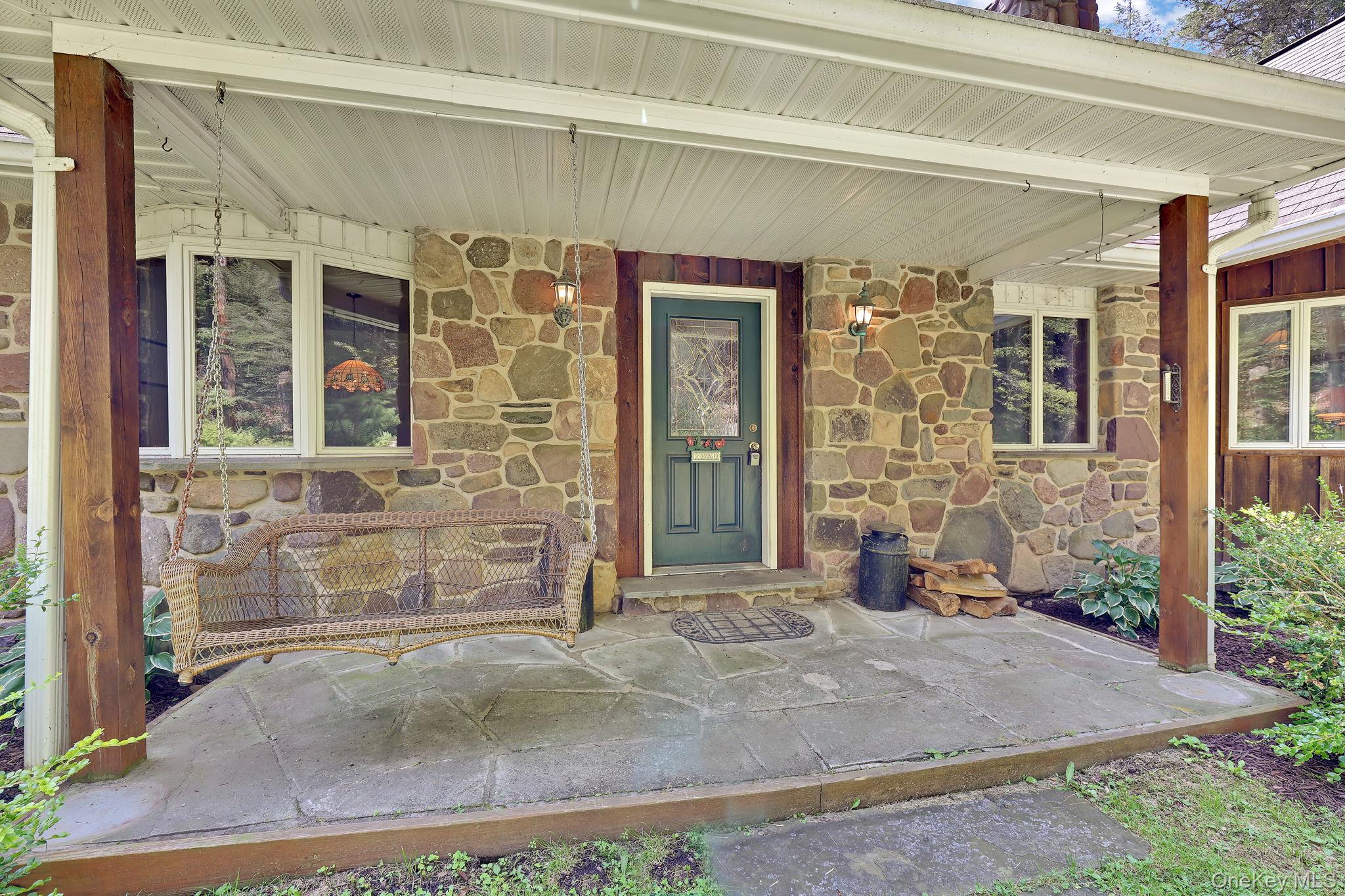 2735 Denning Road – For Sale photo 44