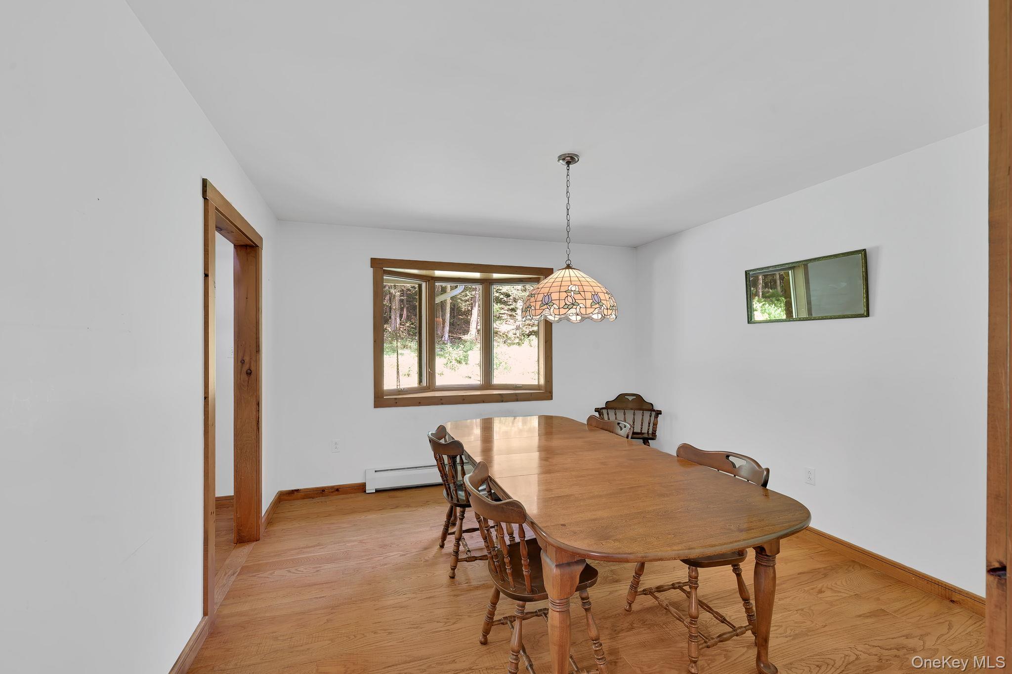 2735 Denning Road – For Sale photo 19