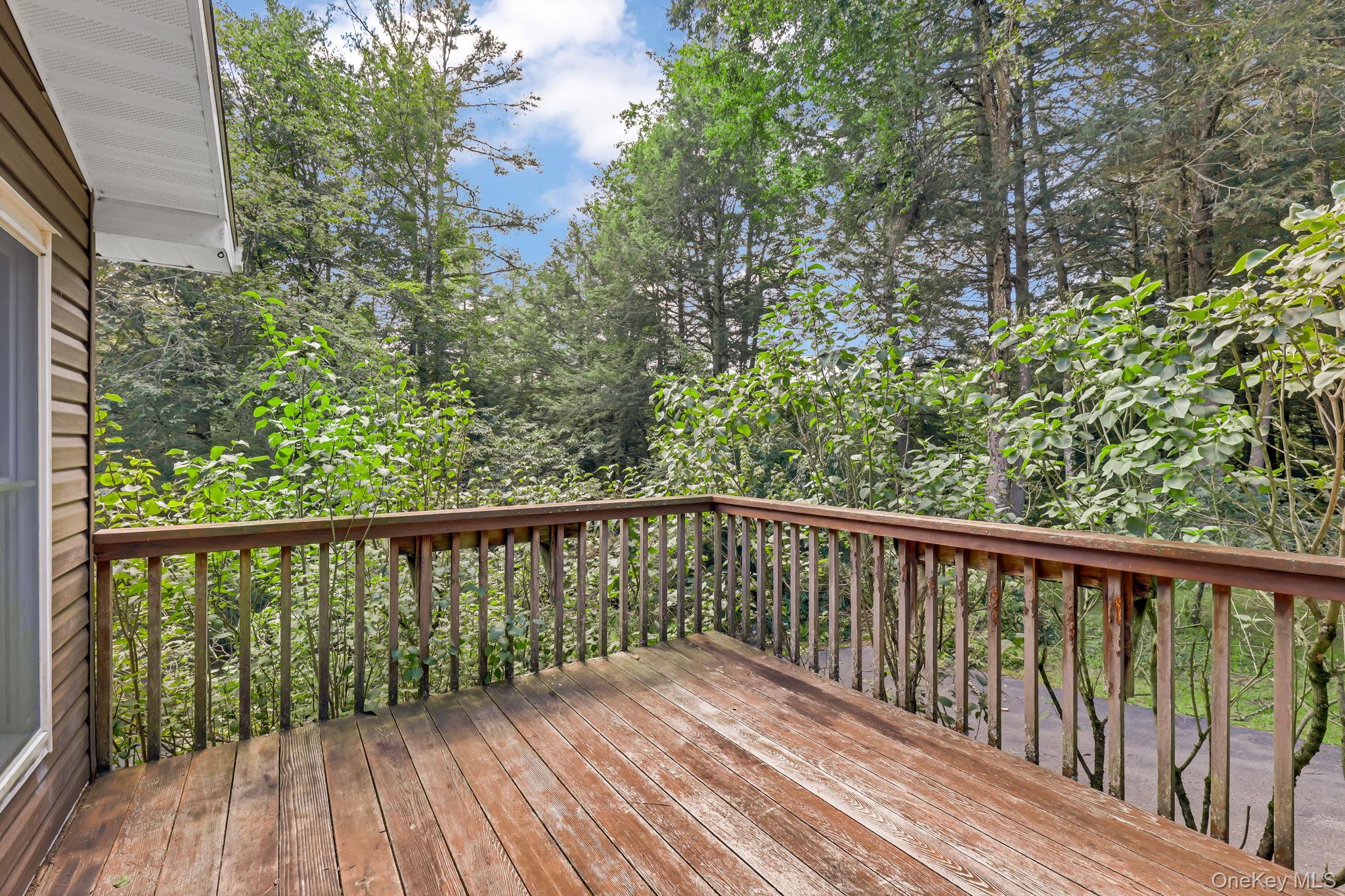 2735 Denning Road – For Sale photo 41