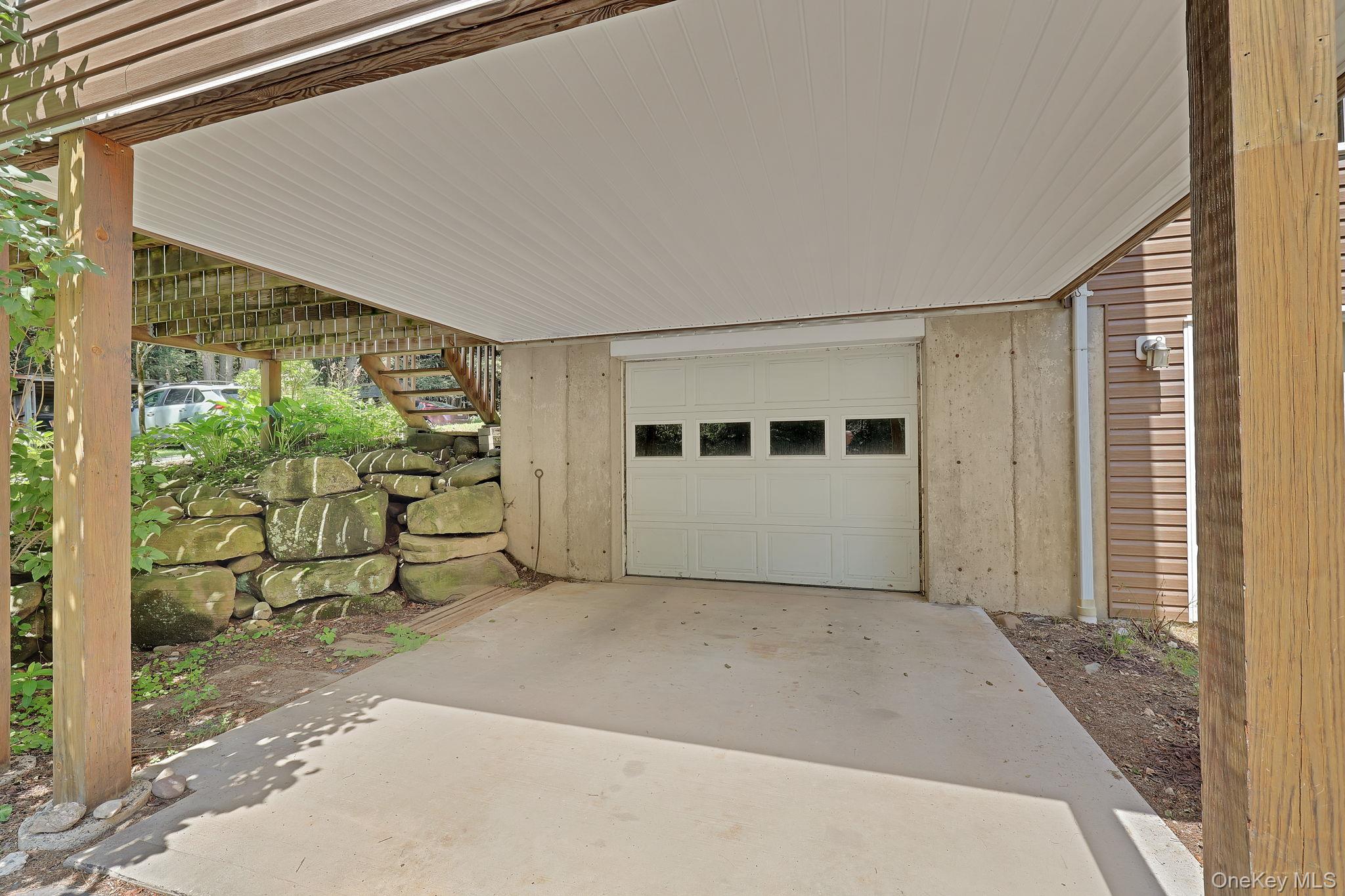 2735 Denning Road – For Sale photo 45