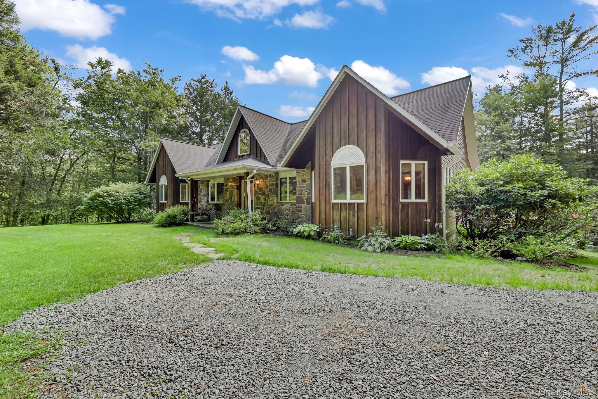 2735 Denning Road – For Sale photo 42