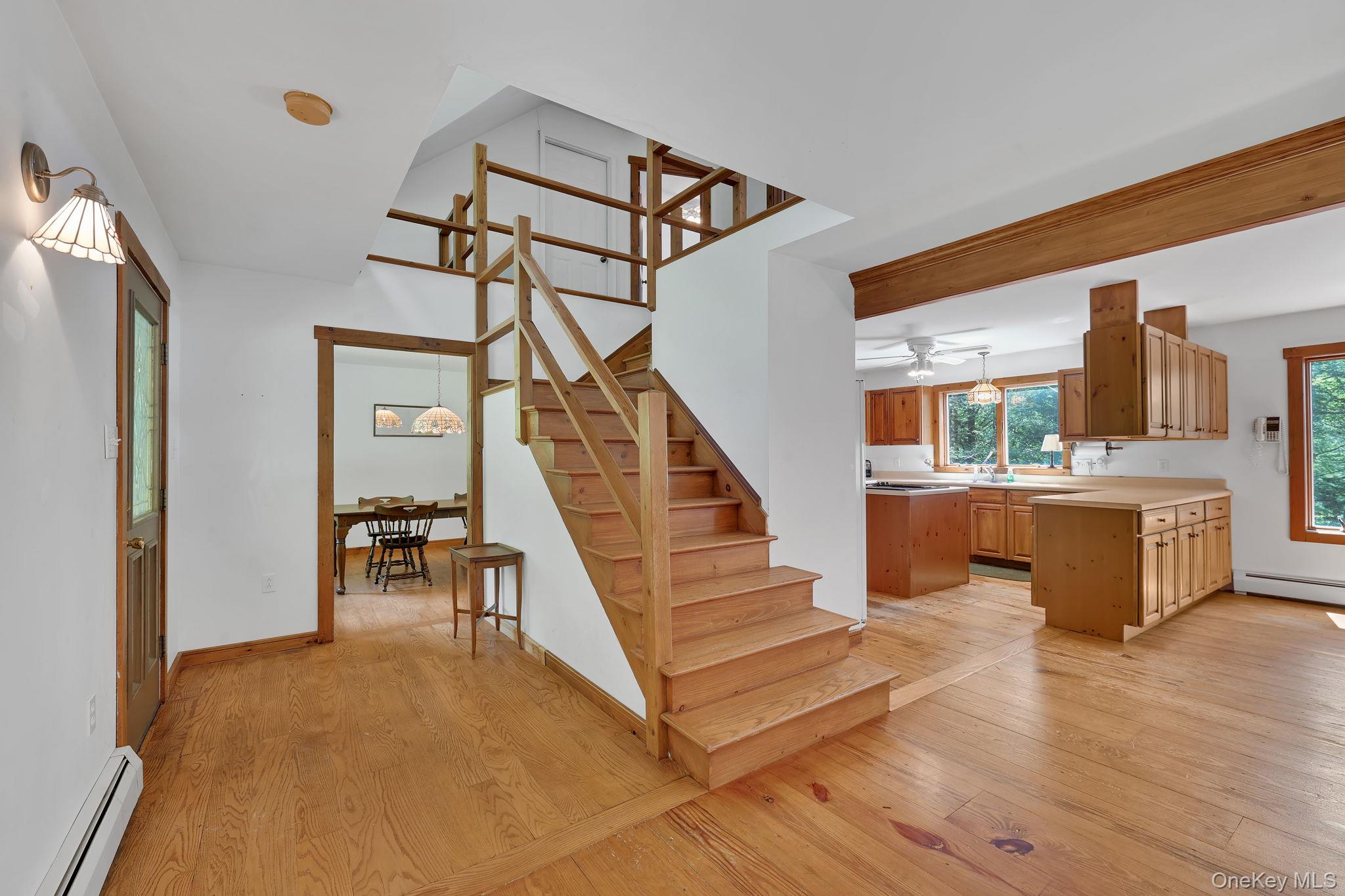 2735 Denning Road – For Sale photo 18