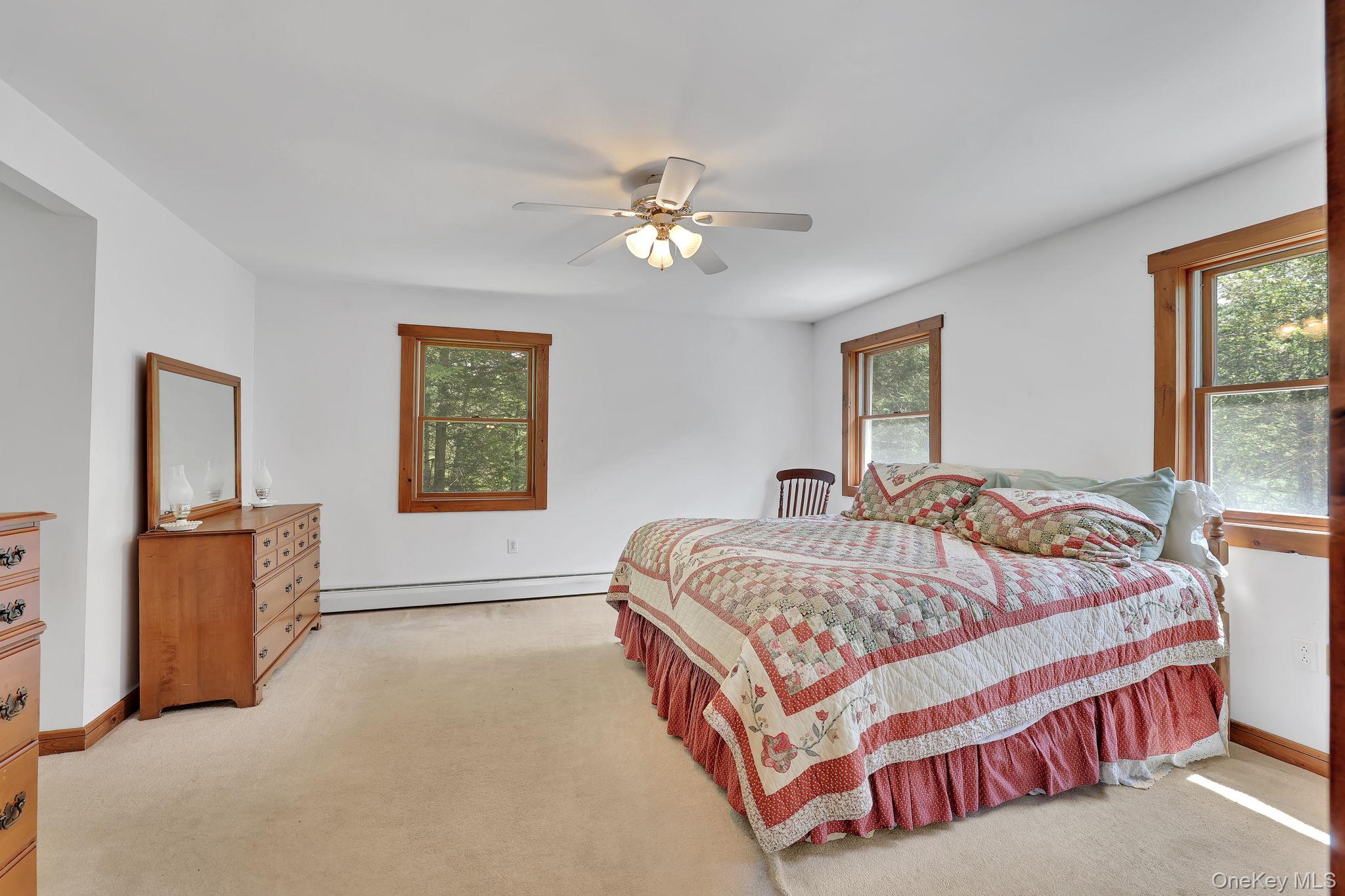 2735 Denning Road – For Sale photo 23