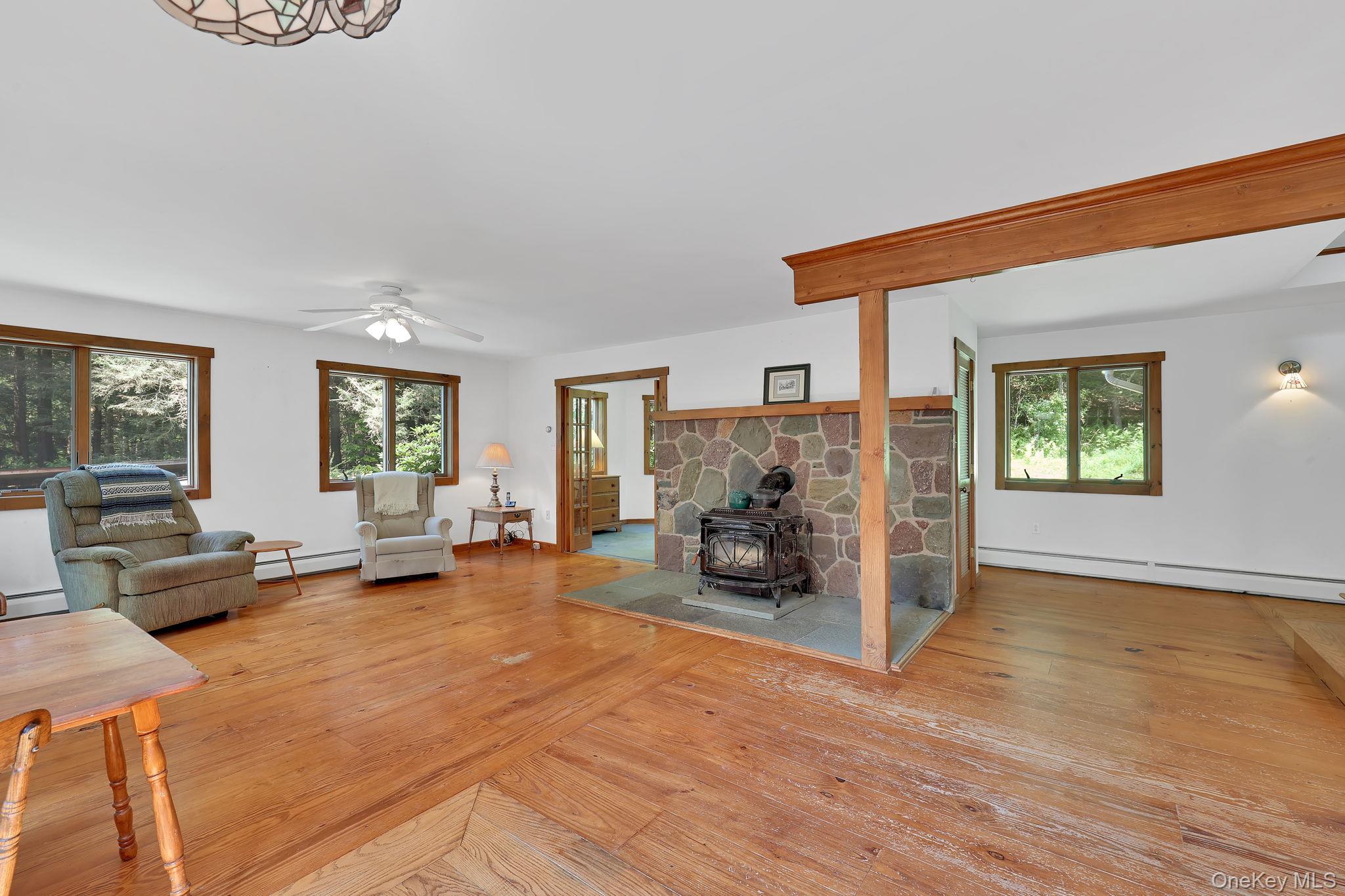 2735 Denning Road – For Sale photo 13