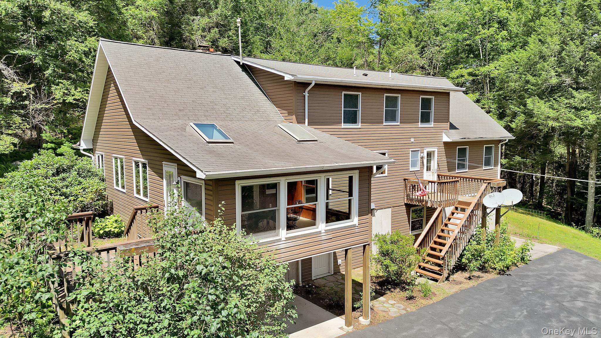 2735 Denning Road – For Sale photo 46