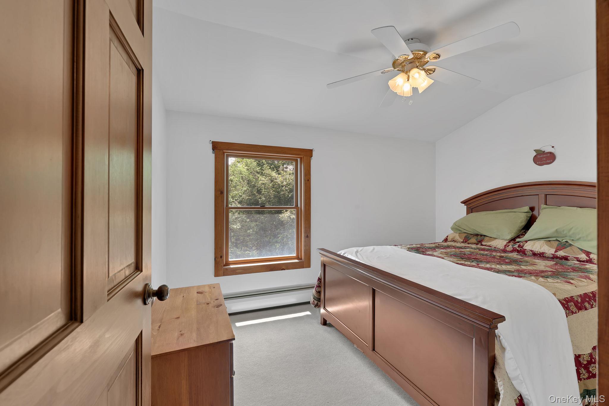 2735 Denning Road – For Sale photo 31