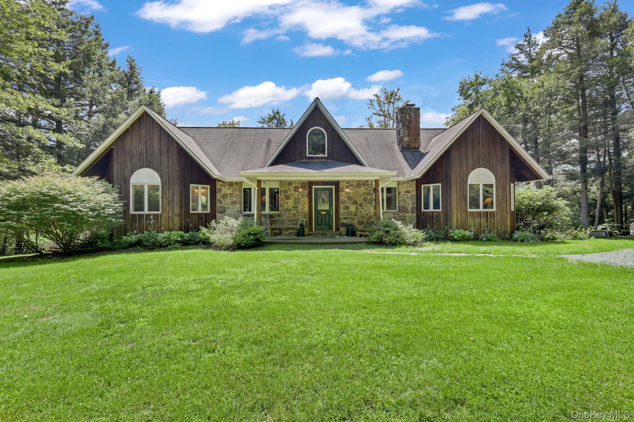 2735 Denning Road – For Sale photo 43