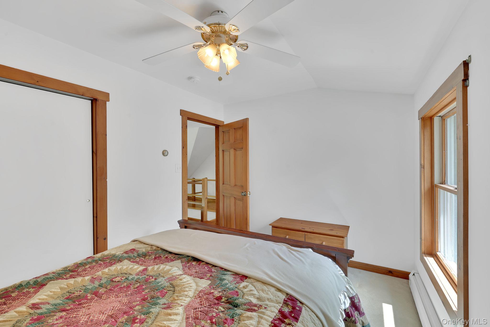 2735 Denning Road – For Sale photo 32