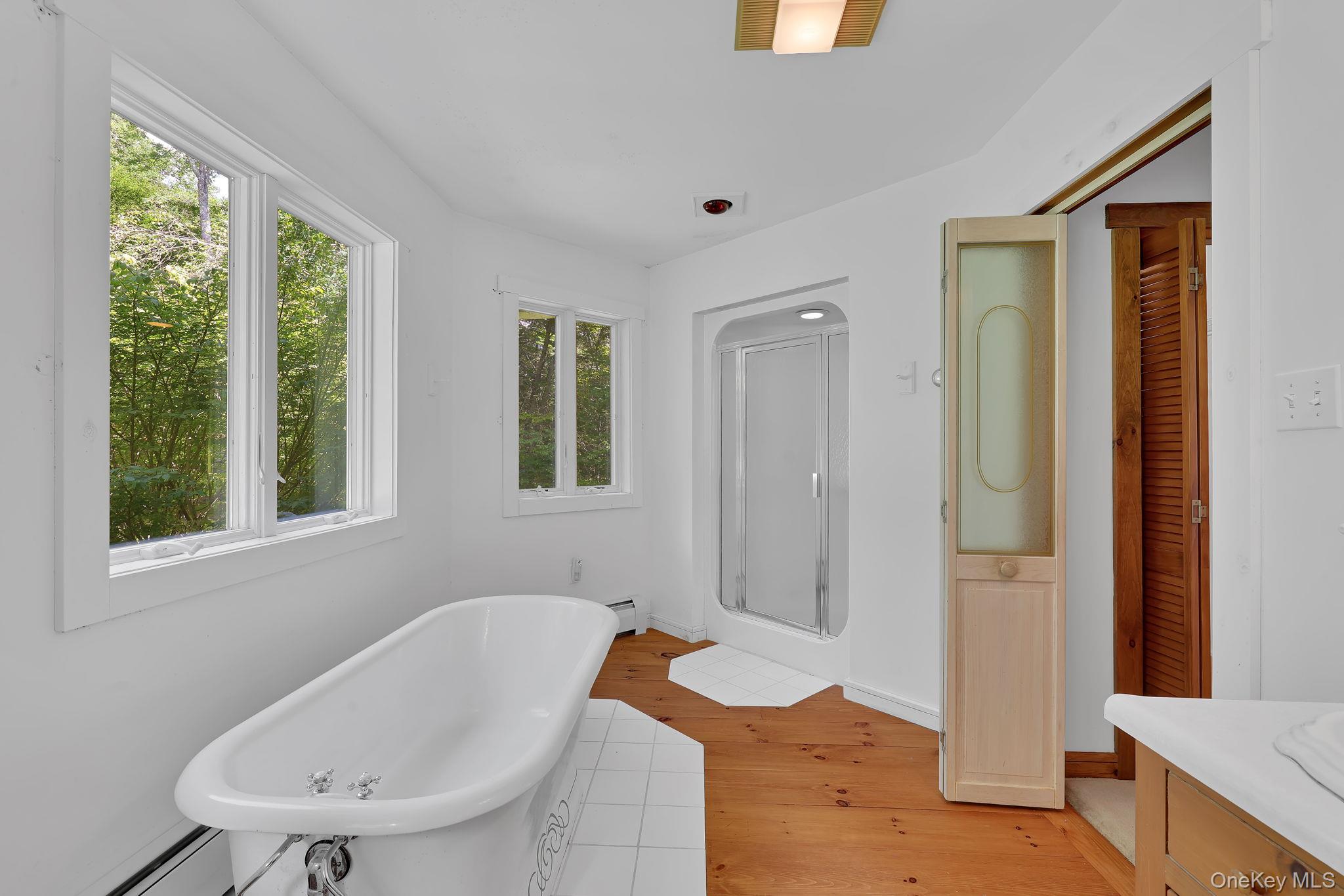 2735 Denning Road – For Sale photo 27
