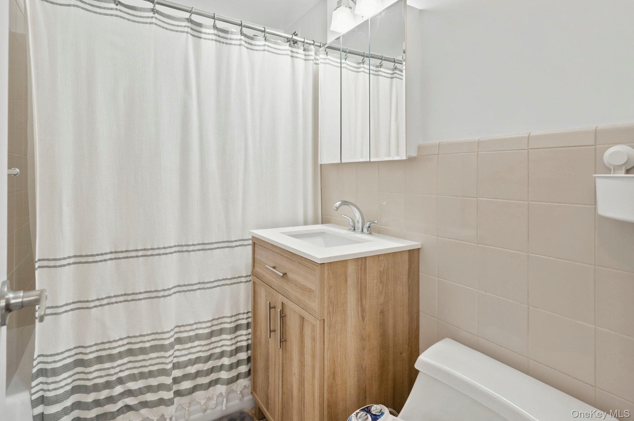 281 Garth Road, Unit B5H photo 11