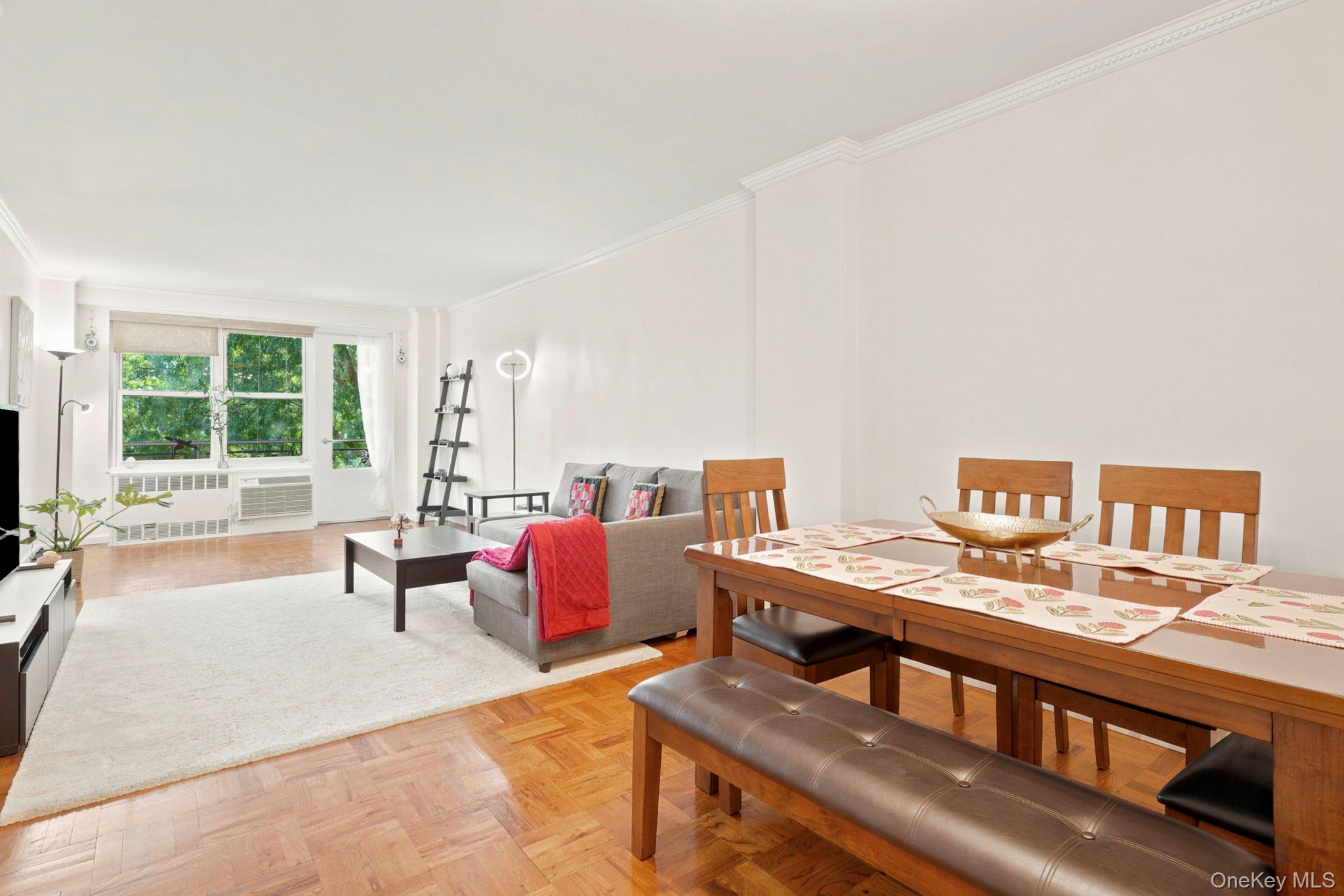 281 Garth Road, Unit B5H photo 4