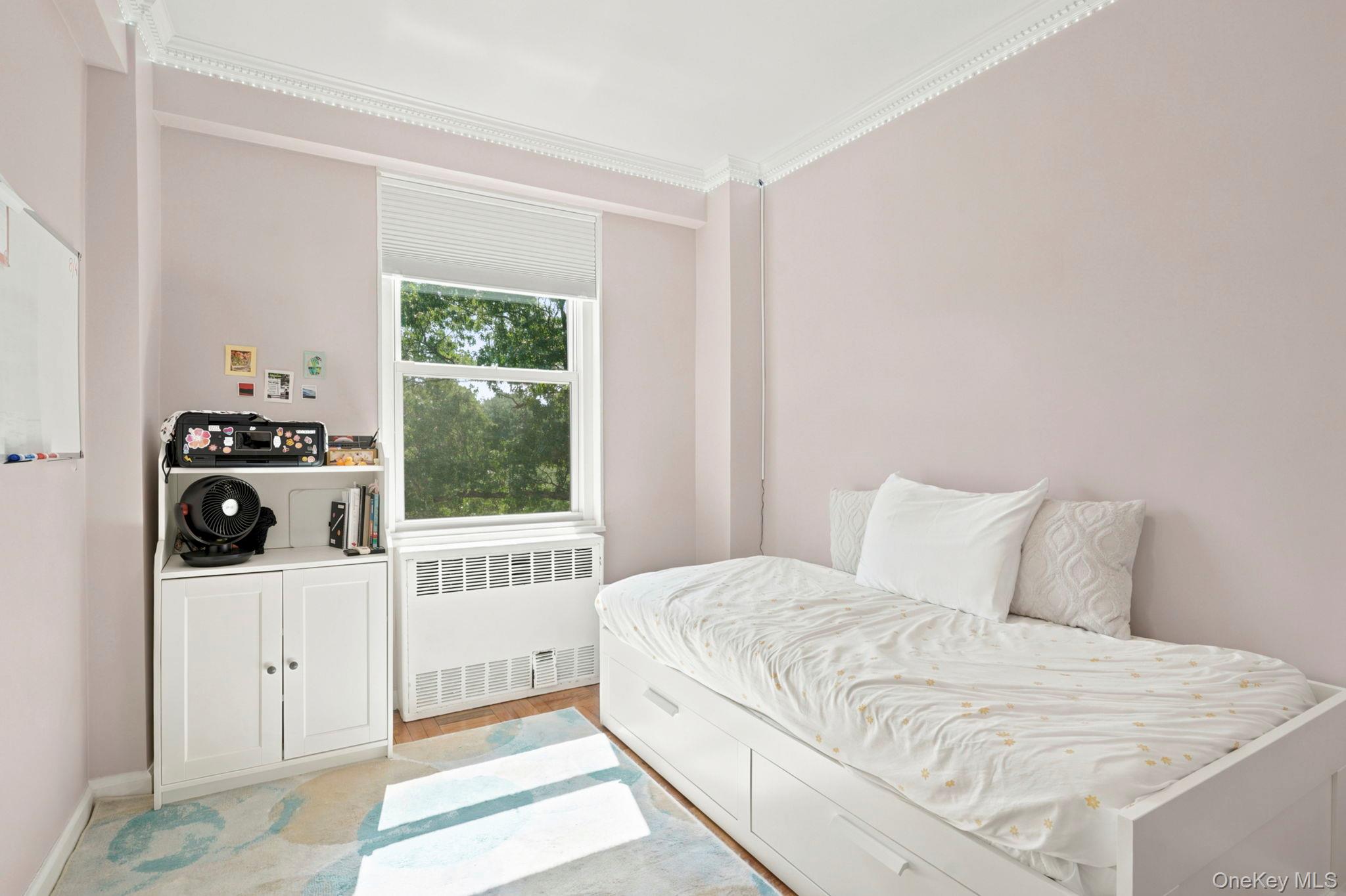 281 Garth Road, Unit B5H photo 16