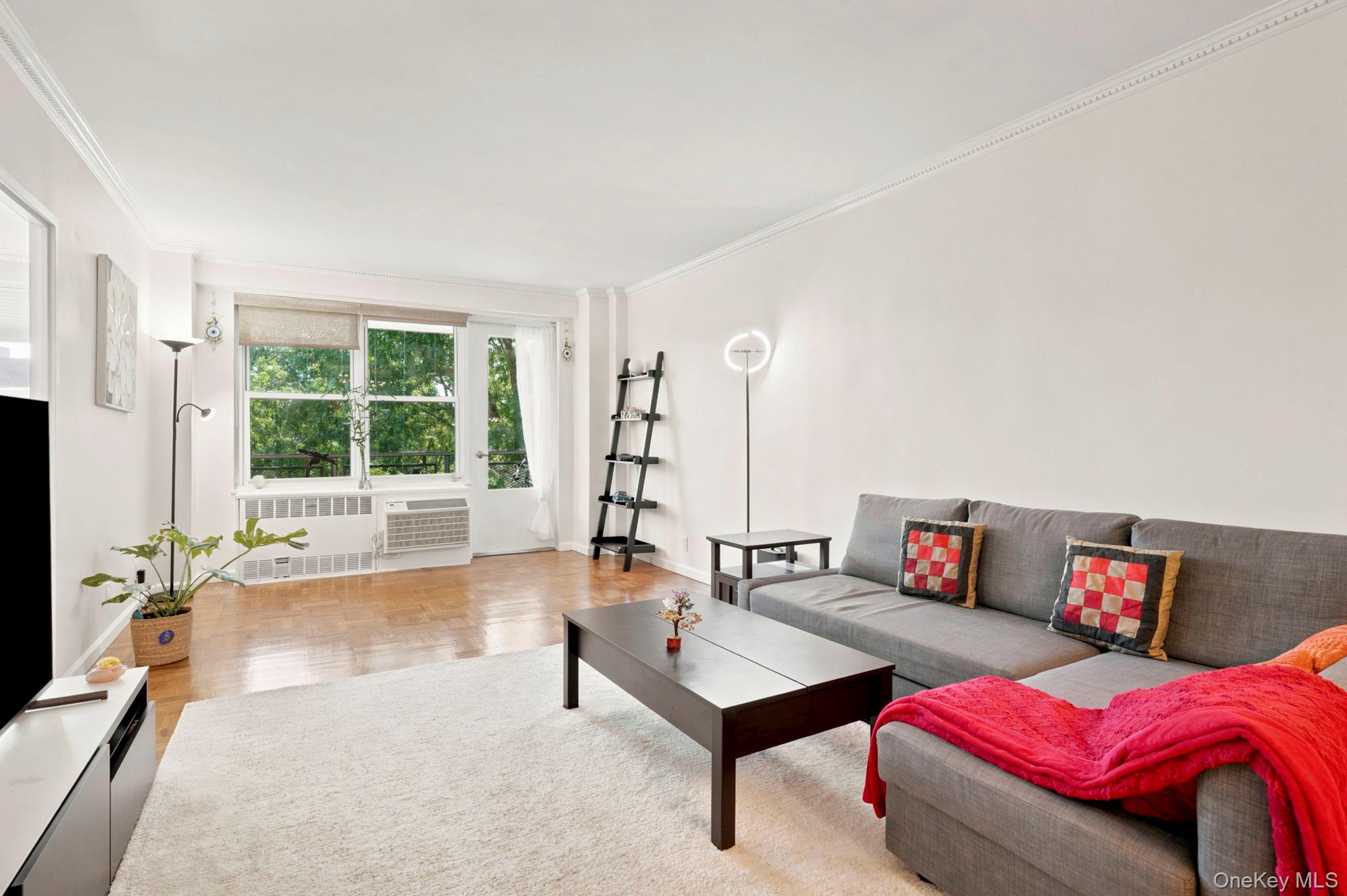281 Garth Road, Unit B5H photo 5