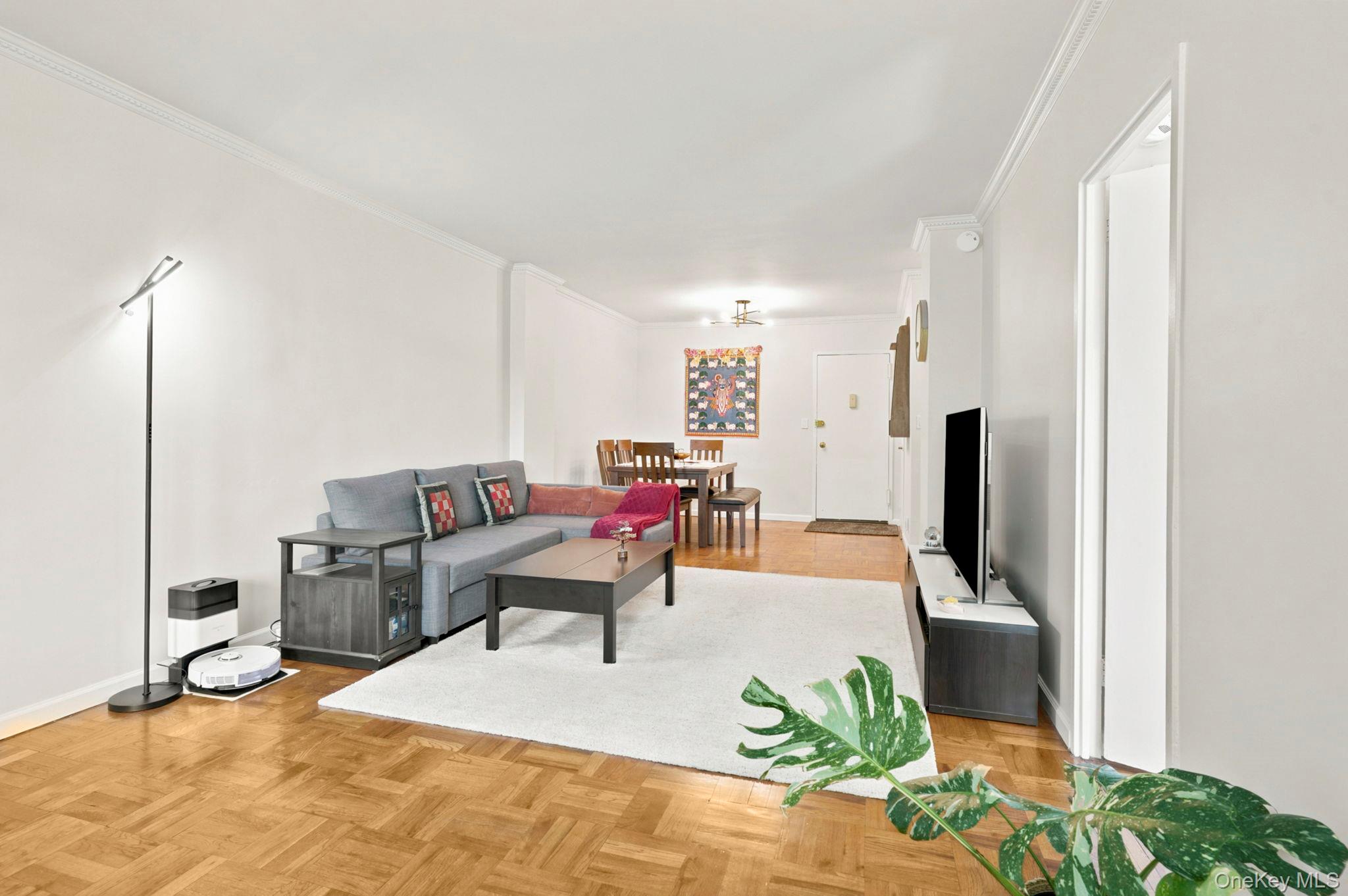 281 Garth Road, Unit B5H photo 6